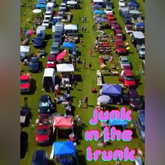 PLEASE LIKE THIS LISTING TO BE NOTIFIED WHEN I GO LIVE!! LIVE SHOW LISTING!!💃🏻 - Picture 9 of 16